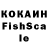 Экстази Philipp Plein Florence Njobvu