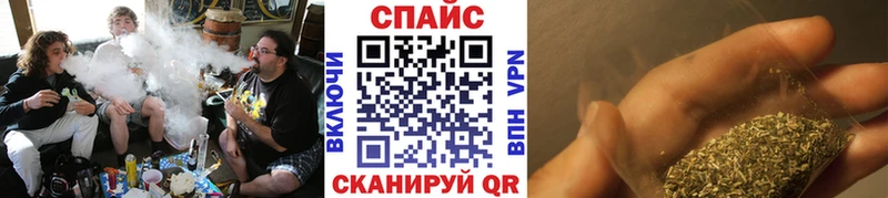 Бутират оксана  MEGA маркетплейс  Самара  где можно купить наркотик 