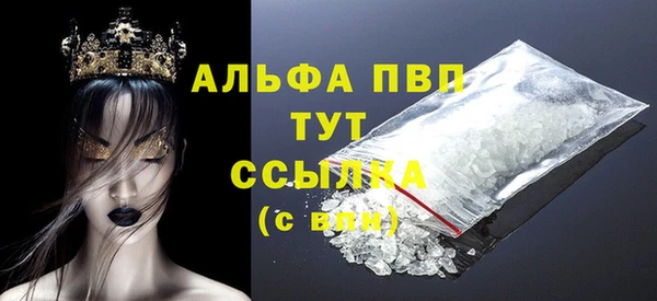 винт Алексин