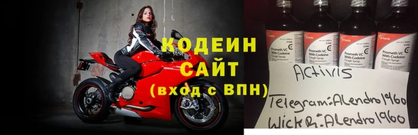 винт Алексин