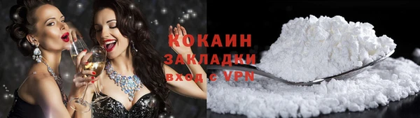 ГАЛЛЮЦИНОГЕННЫЕ ГРИБЫ Алексеевка