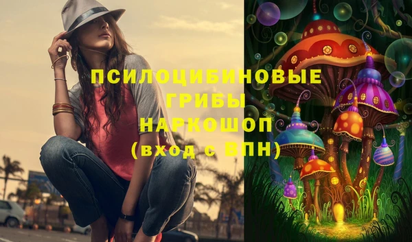 соль курить ск Алзамай