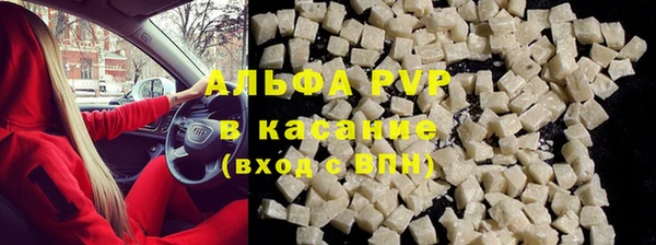 винт Алексин