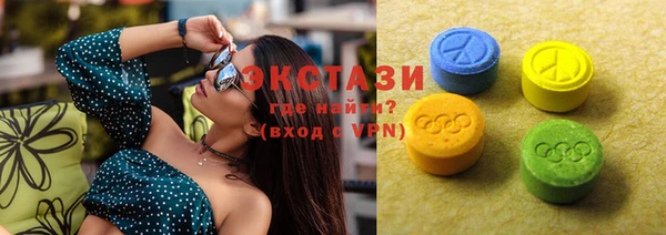 винт Алексин