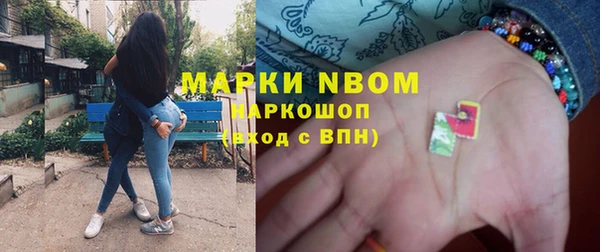 ГАЛЛЮЦИНОГЕННЫЕ ГРИБЫ Алексеевка