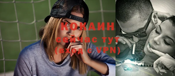 альфа пвп Медвежьегорск